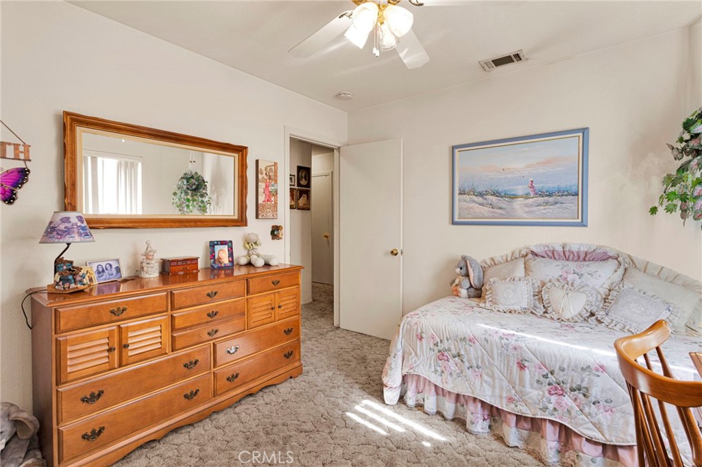 17810 Granada Drive Property Photo 35
