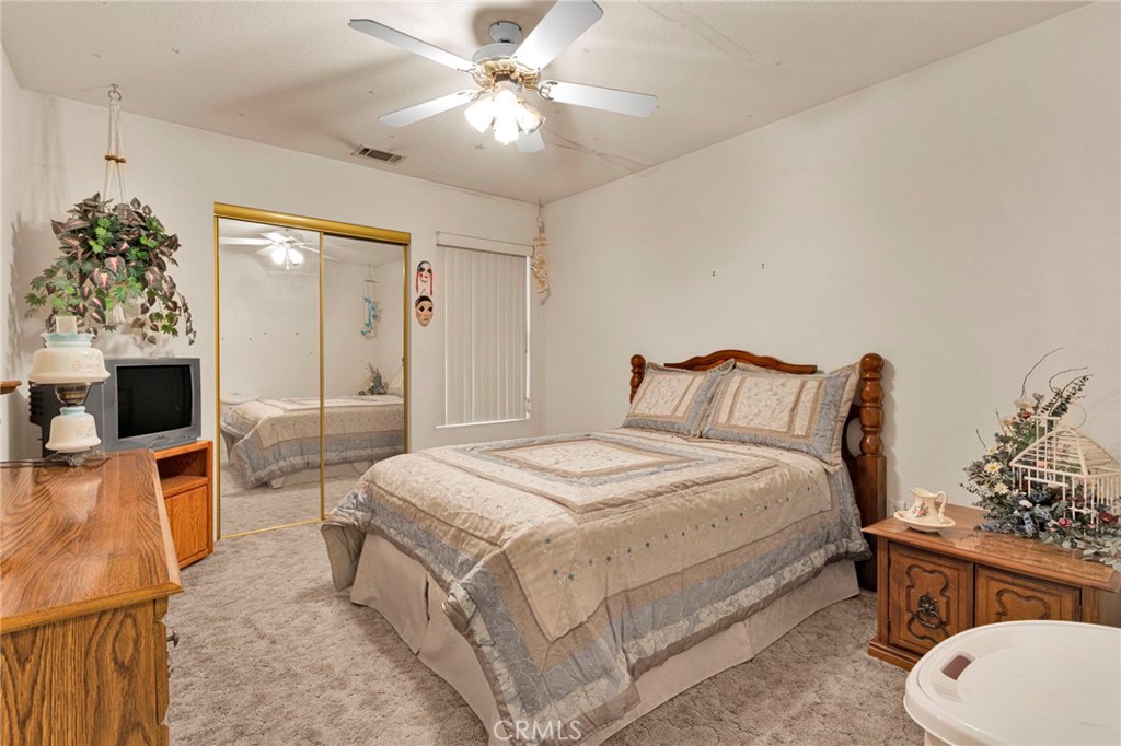 17810 Granada Drive Property Photo 36