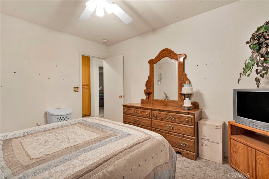 17810 Granada Drive Property Photo 37