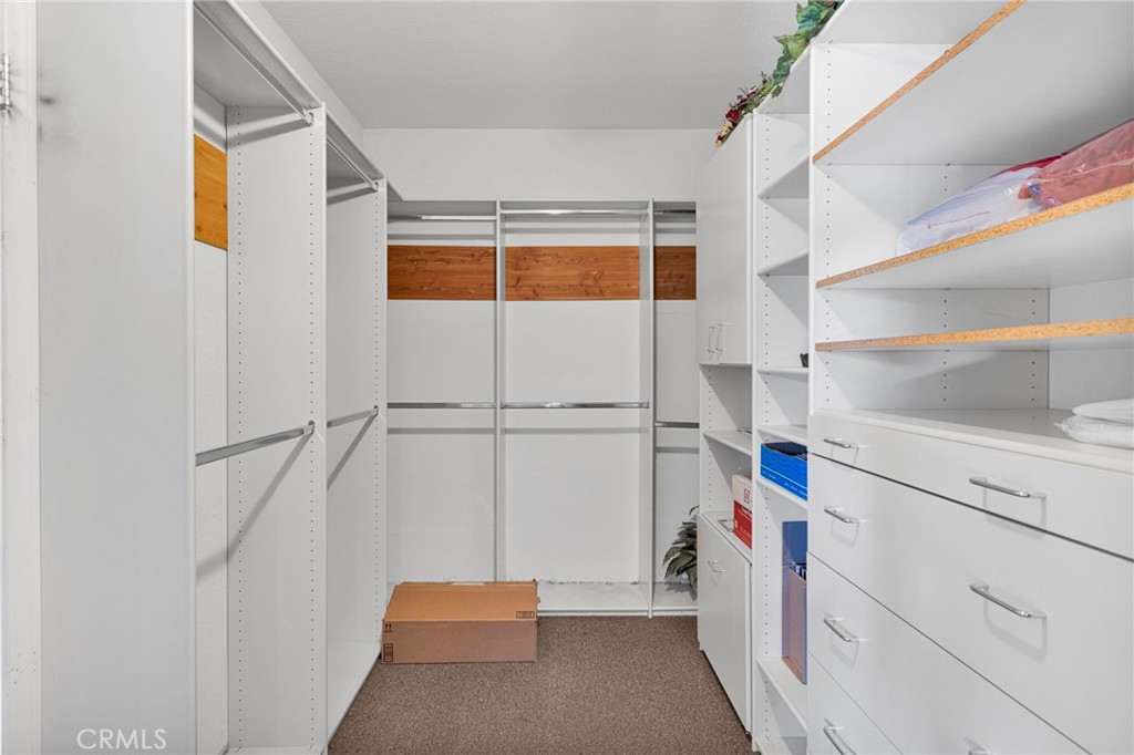 17810 Granada Drive Property Photo 39