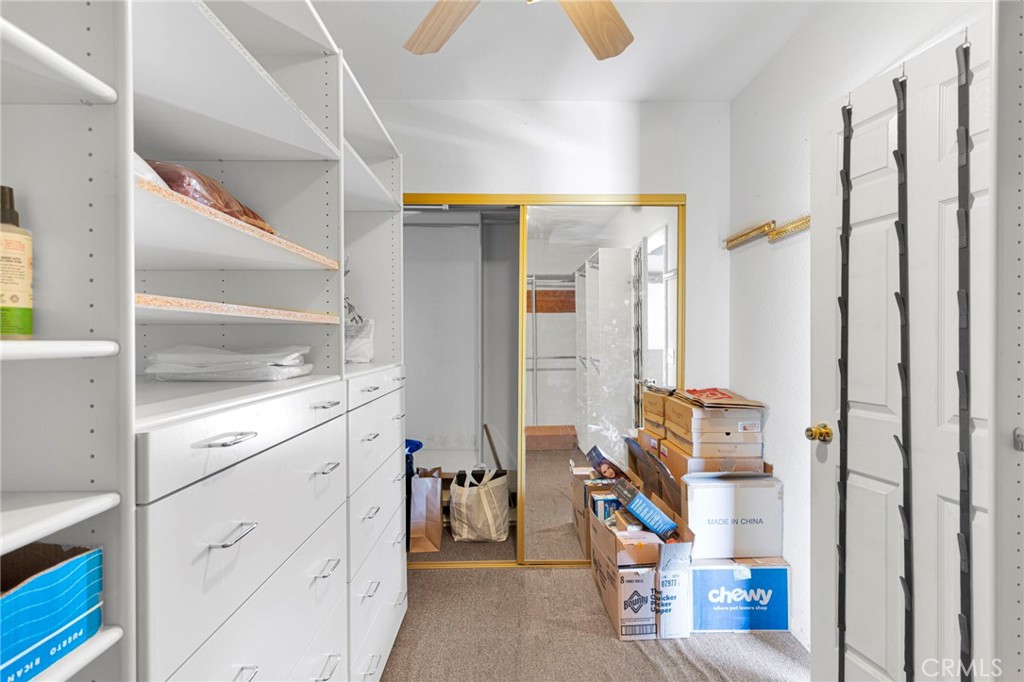 17810 Granada Drive Property Photo 40
