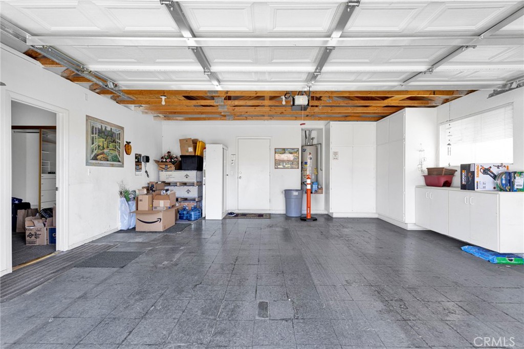 17810 Granada Drive Property Photo 41