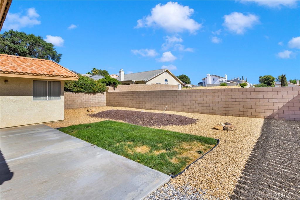17810 Granada Drive Property Photo 42