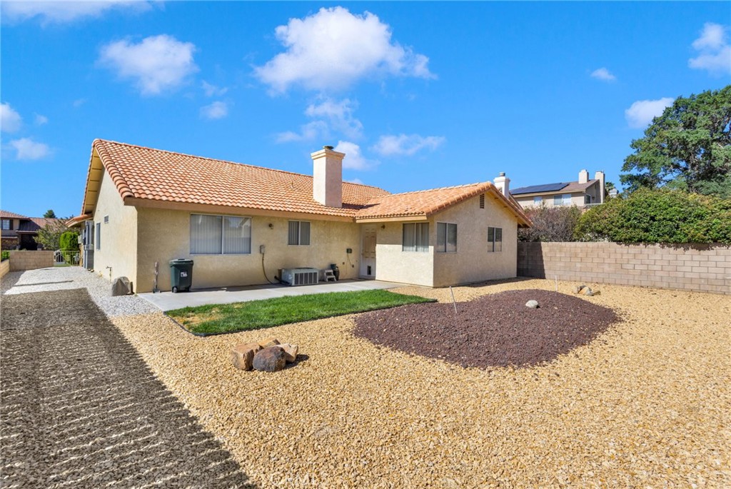 17810 Granada Drive Property Photo 43