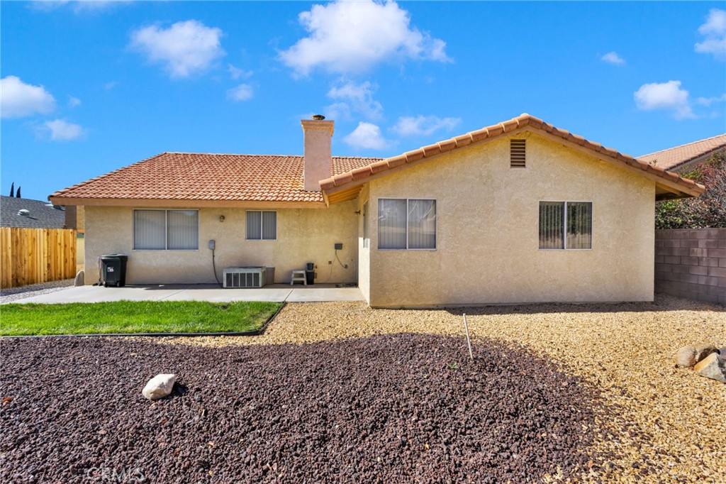 17810 Granada Drive Property Photo 44