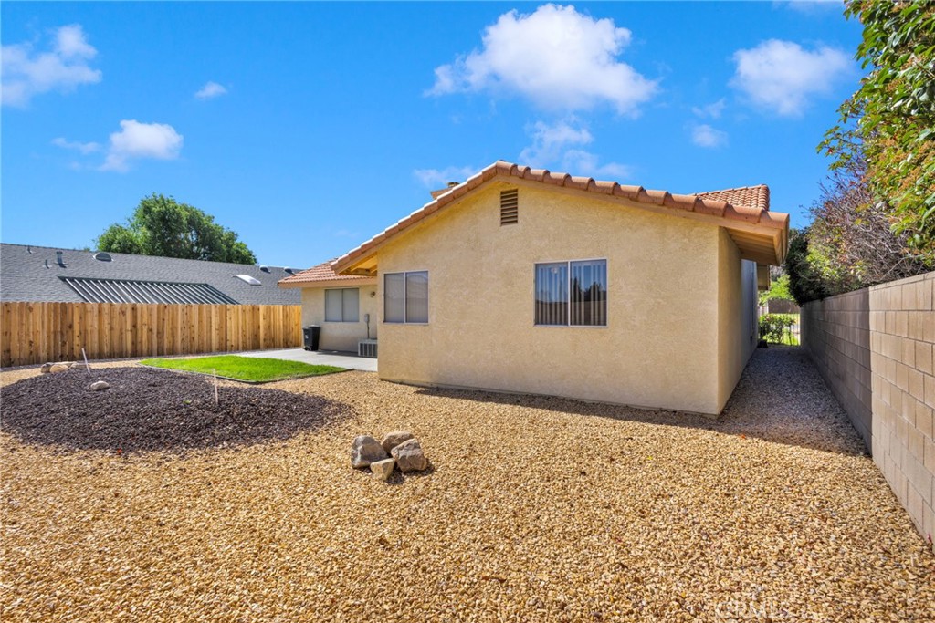 17810 Granada Drive Property Photo 45