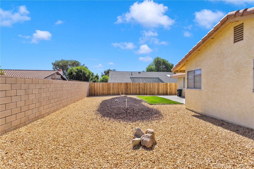 17810 Granada Drive Property Photo 46