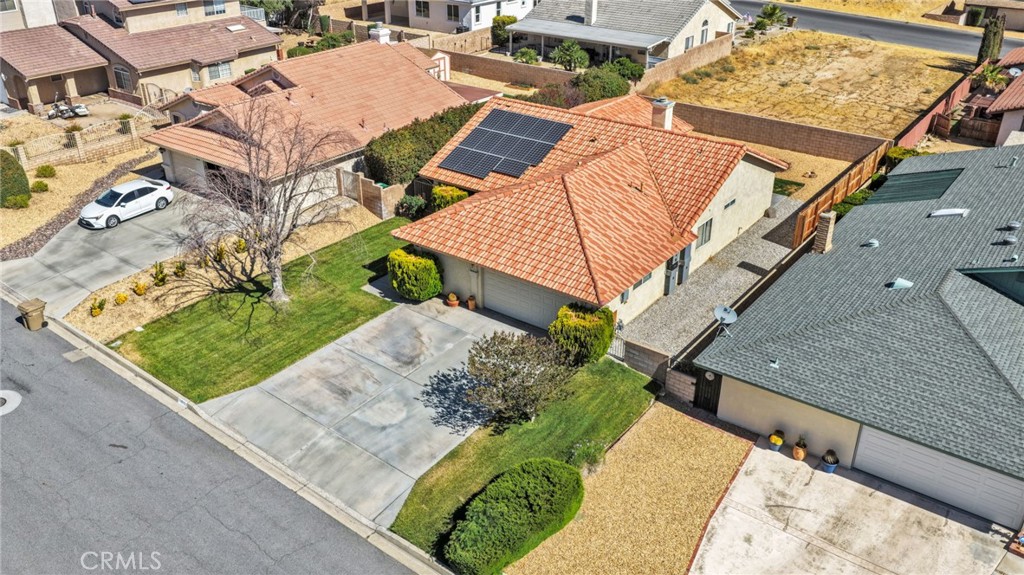 17810 Granada Drive Property Photo 47