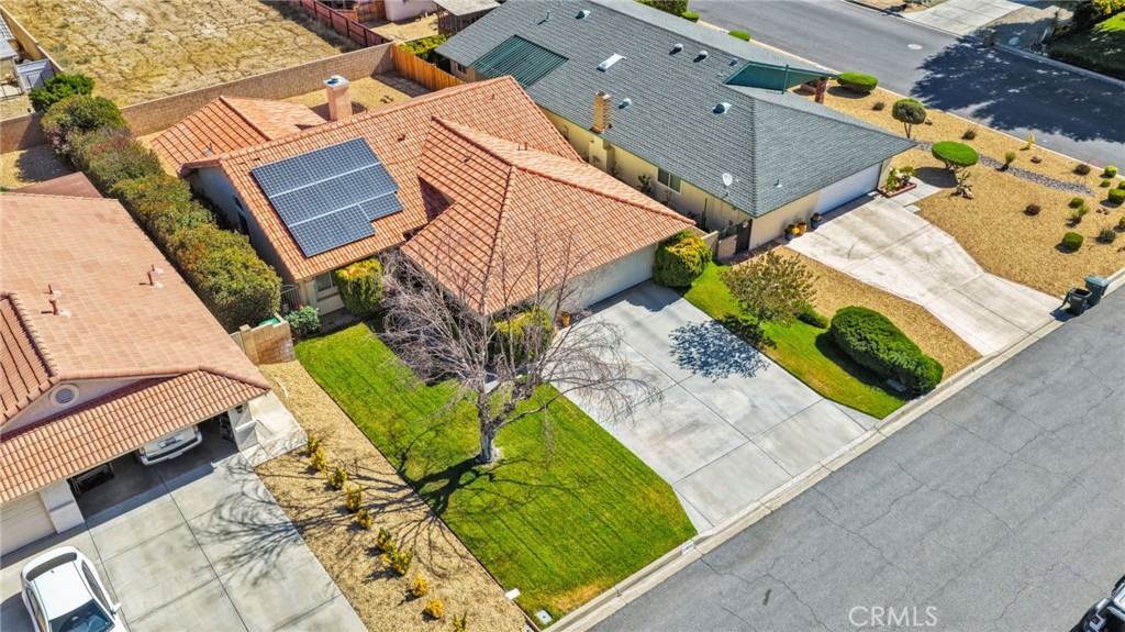 17810 Granada Drive Property Photo 48