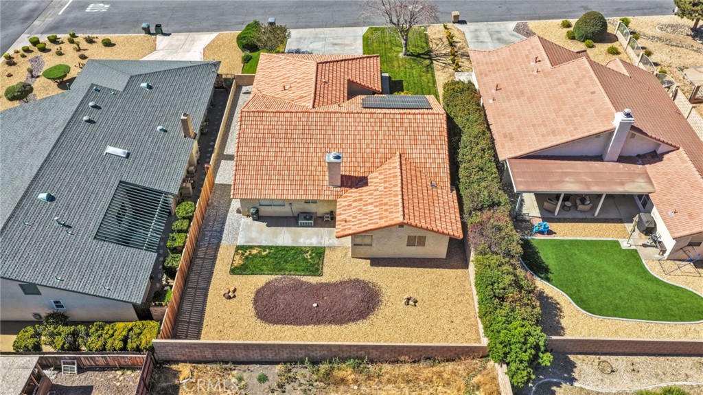 17810 Granada Drive Property Photo 50