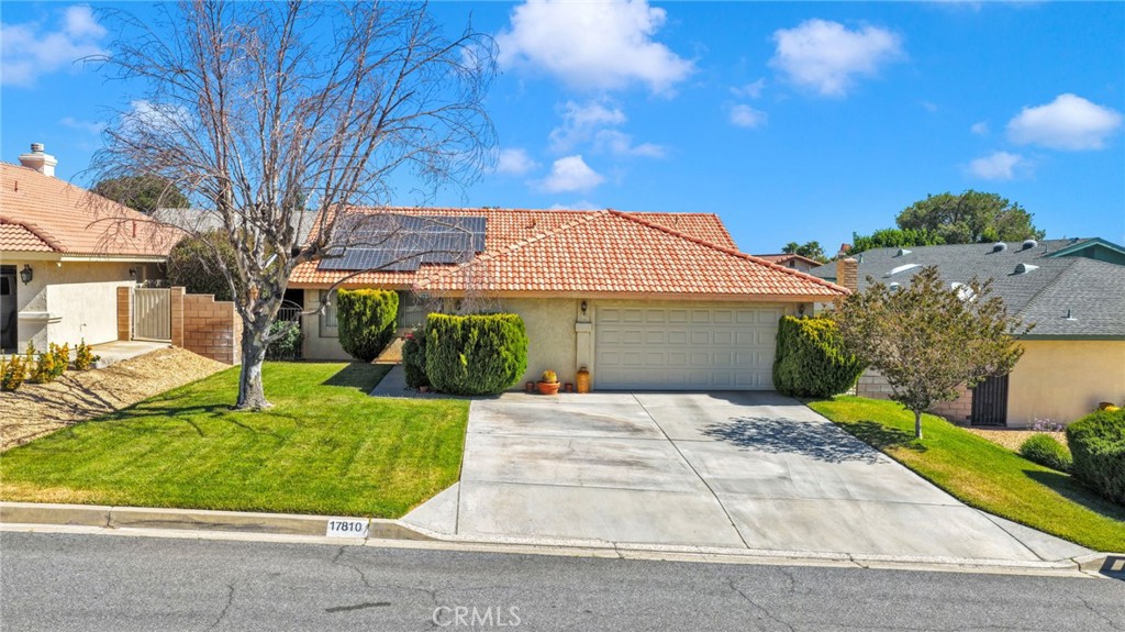 17810 Granada Drive Property Photo 54