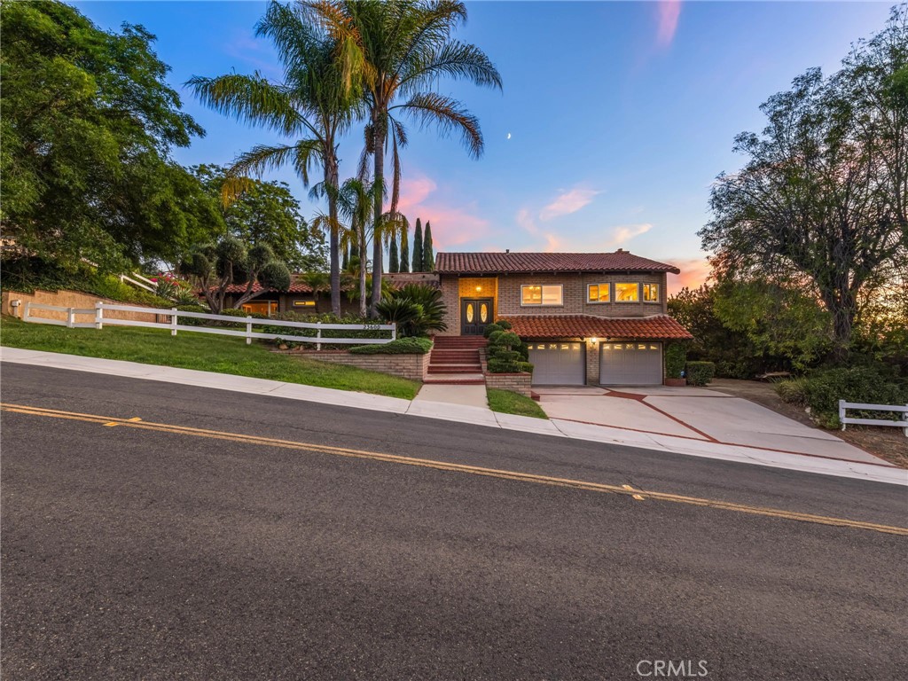 23600 Ridge Line Property Photo