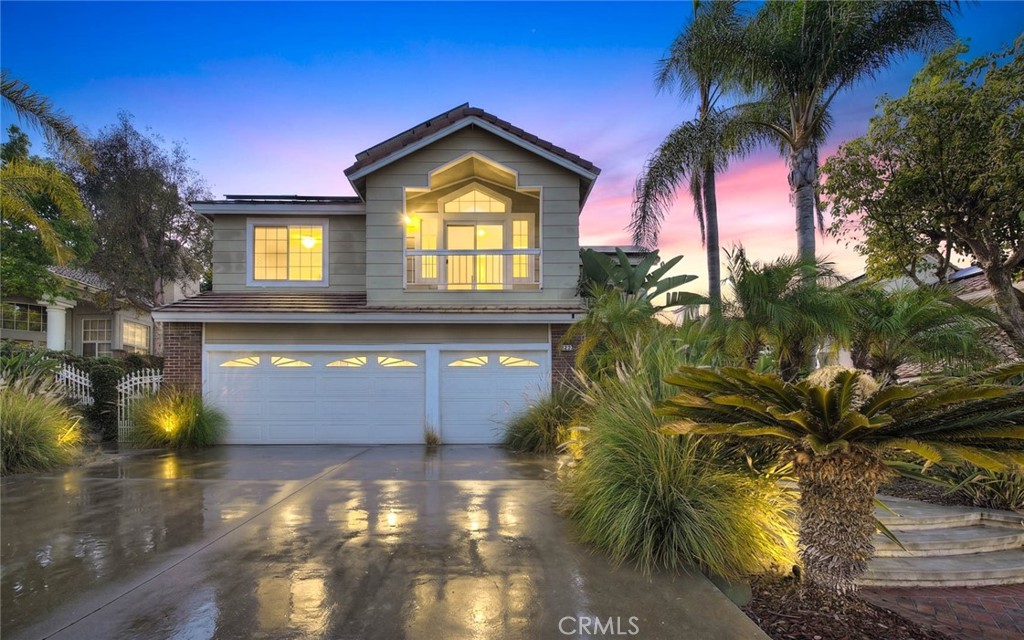 15028 Avenida De Las Flores Property Photo