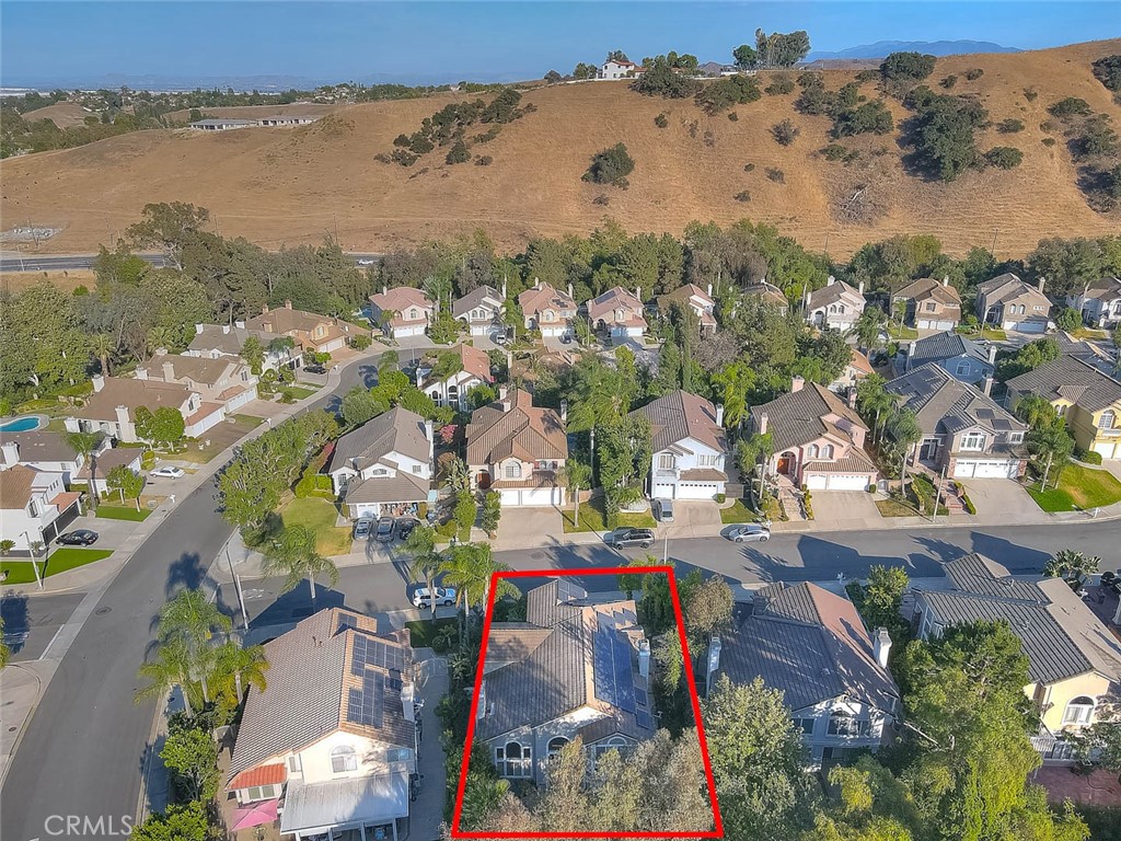 15028 Avenida De Las Flores Property Photo 3