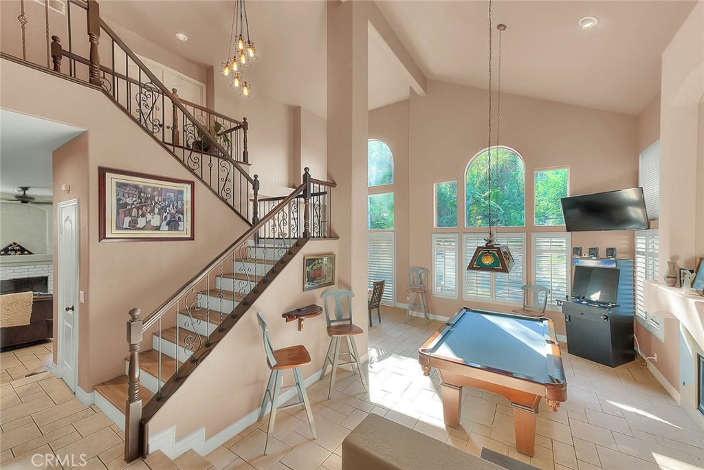 15028 Avenida De Las Flores Property Photo 4