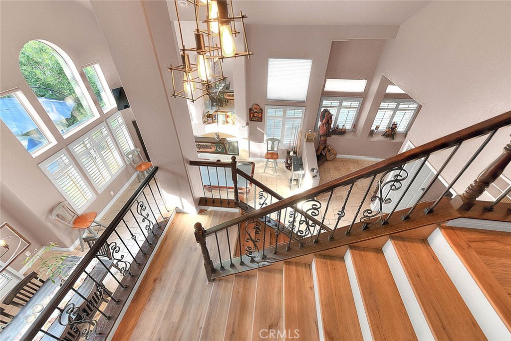 15028 Avenida De Las Flores Property Photo 5