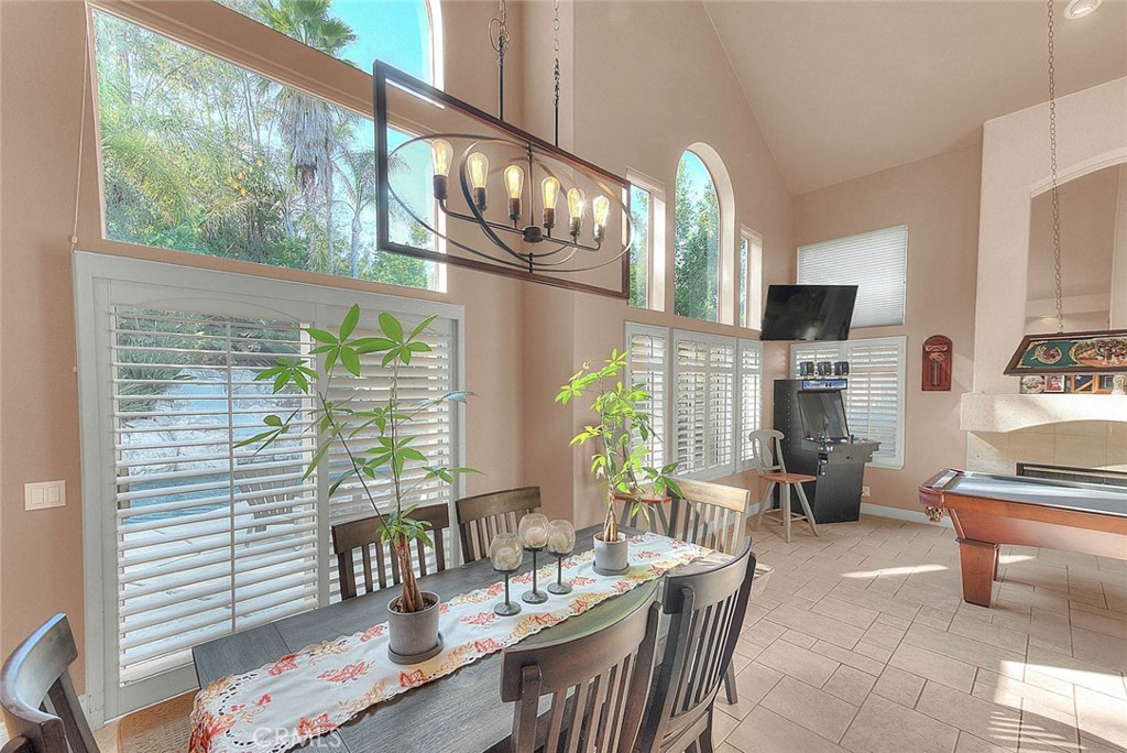 15028 Avenida De Las Flores Property Photo 6