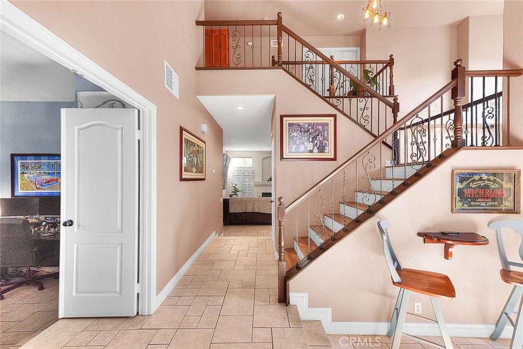 15028 Avenida De Las Flores Property Photo 8