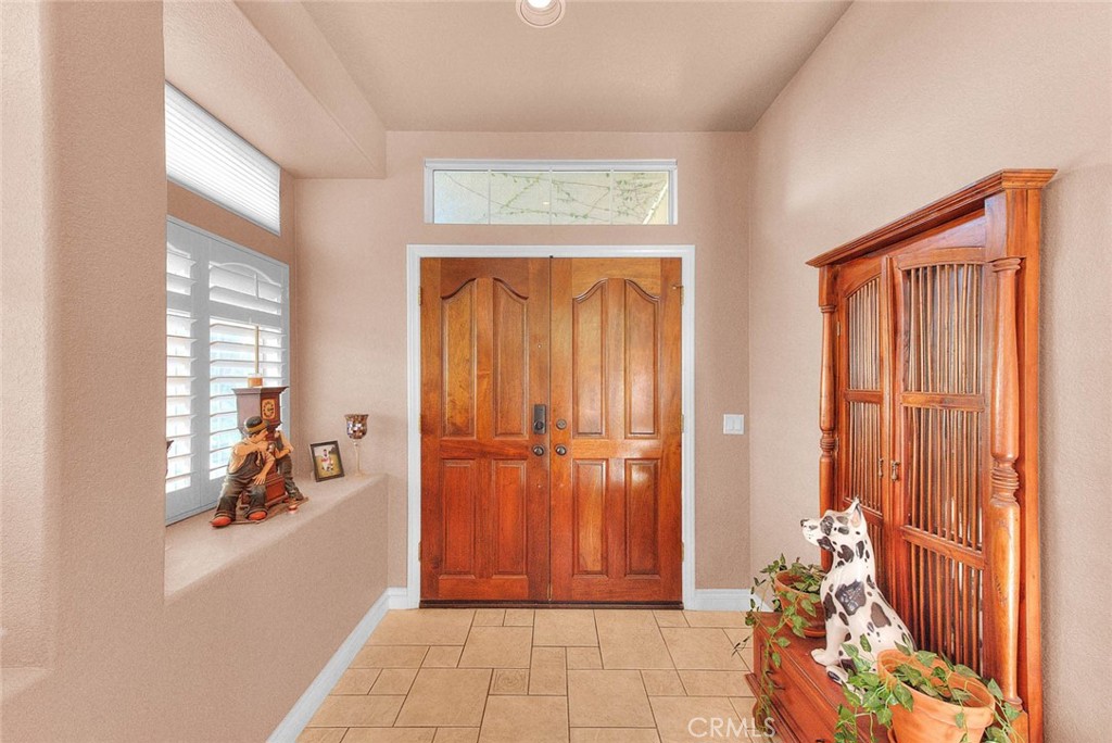 15028 Avenida De Las Flores Property Photo 9