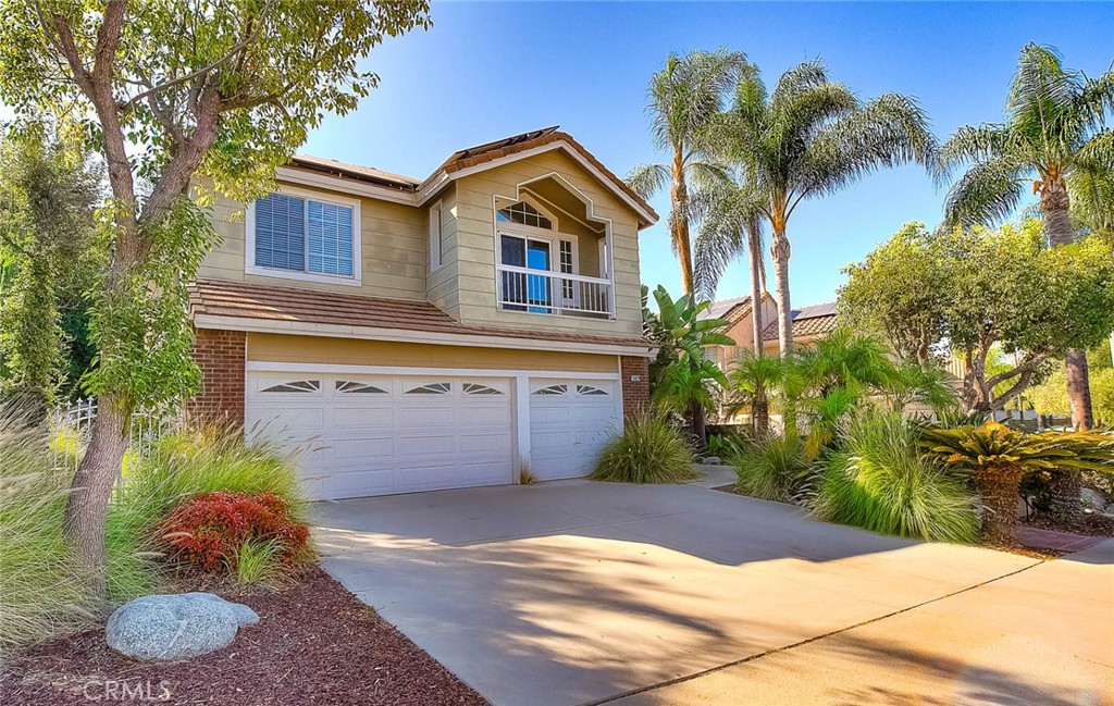15028 Avenida De Las Flores Property Photo 12