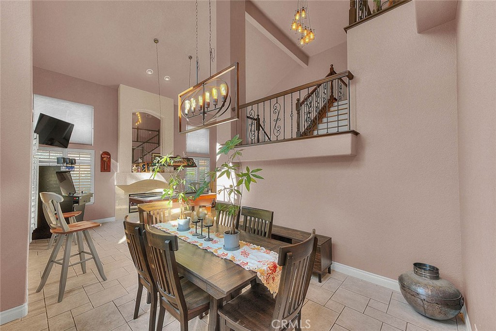 15028 Avenida De Las Flores Property Photo 13