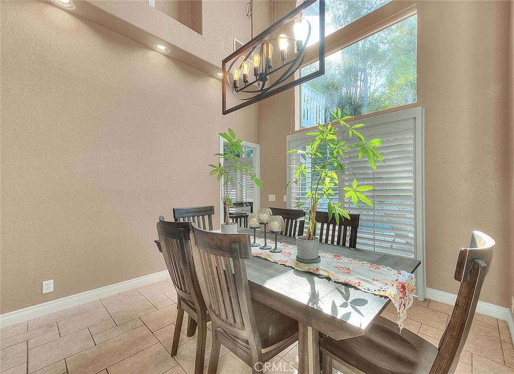 15028 Avenida De Las Flores Property Photo 14