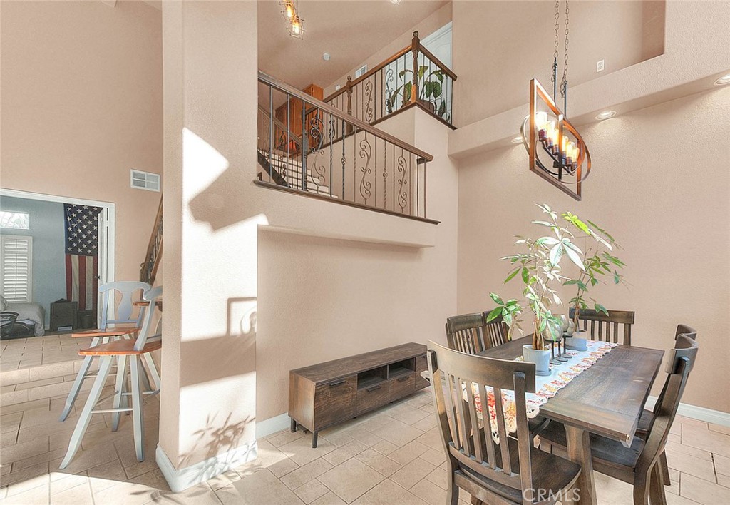 15028 Avenida De Las Flores Property Photo 15