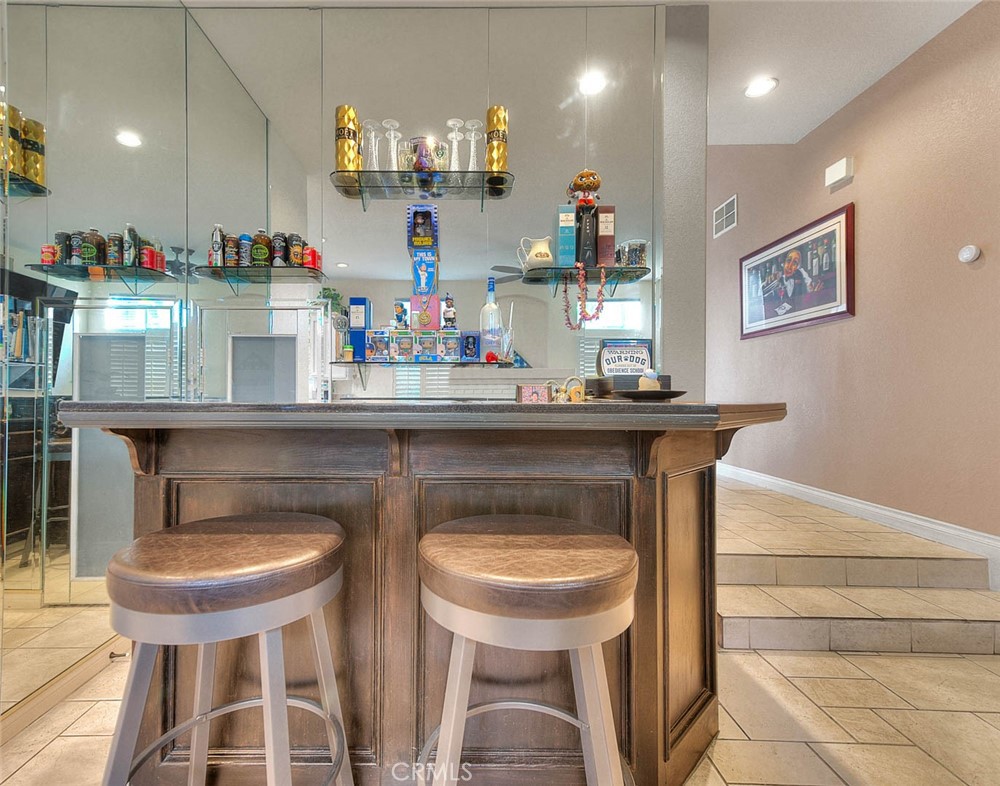 15028 Avenida De Las Flores Property Photo 16
