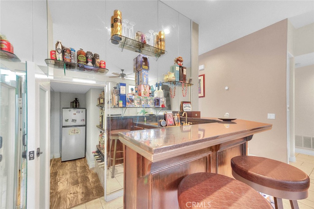 15028 Avenida De Las Flores Property Photo 17