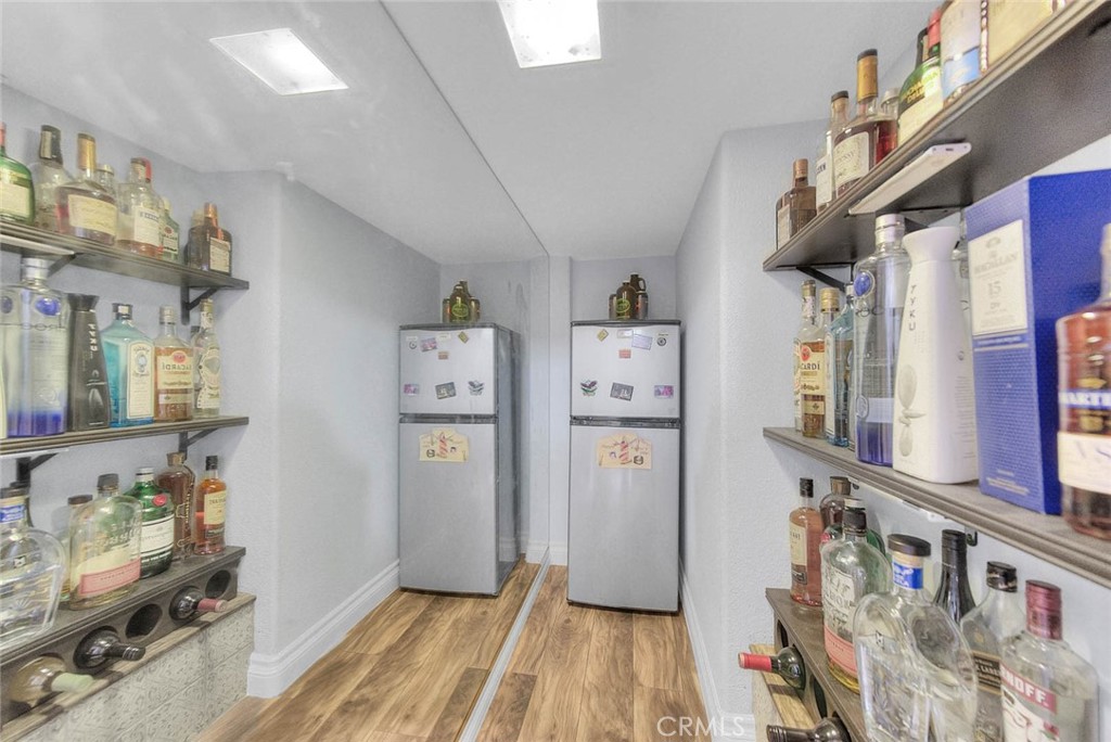15028 Avenida De Las Flores Property Photo 18
