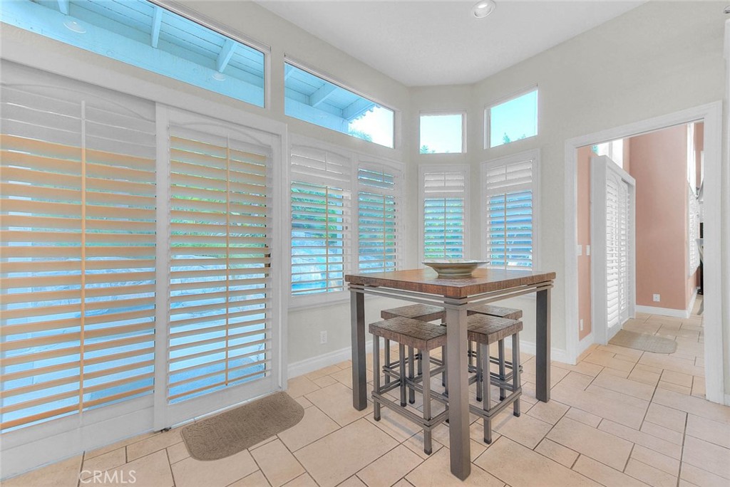 15028 Avenida De Las Flores Property Photo 23
