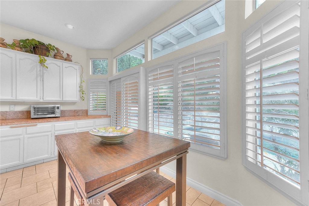 15028 Avenida De Las Flores Property Photo 25