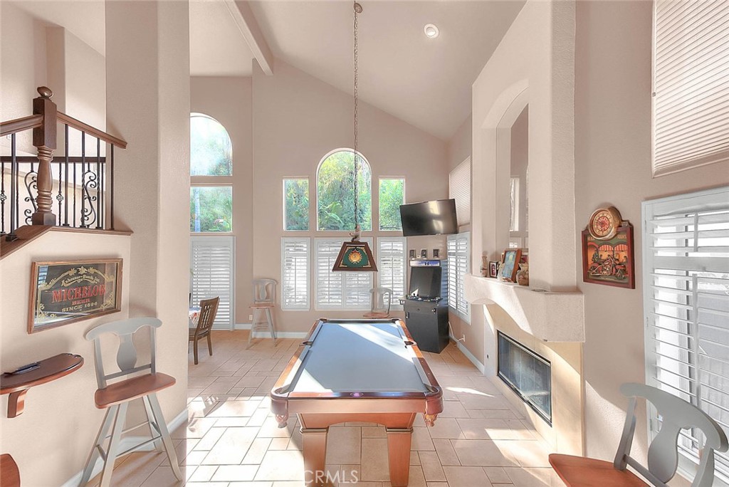 15028 Avenida De Las Flores Property Photo 26