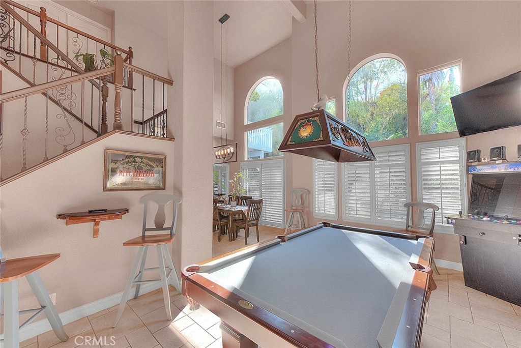15028 Avenida De Las Flores Property Photo 27
