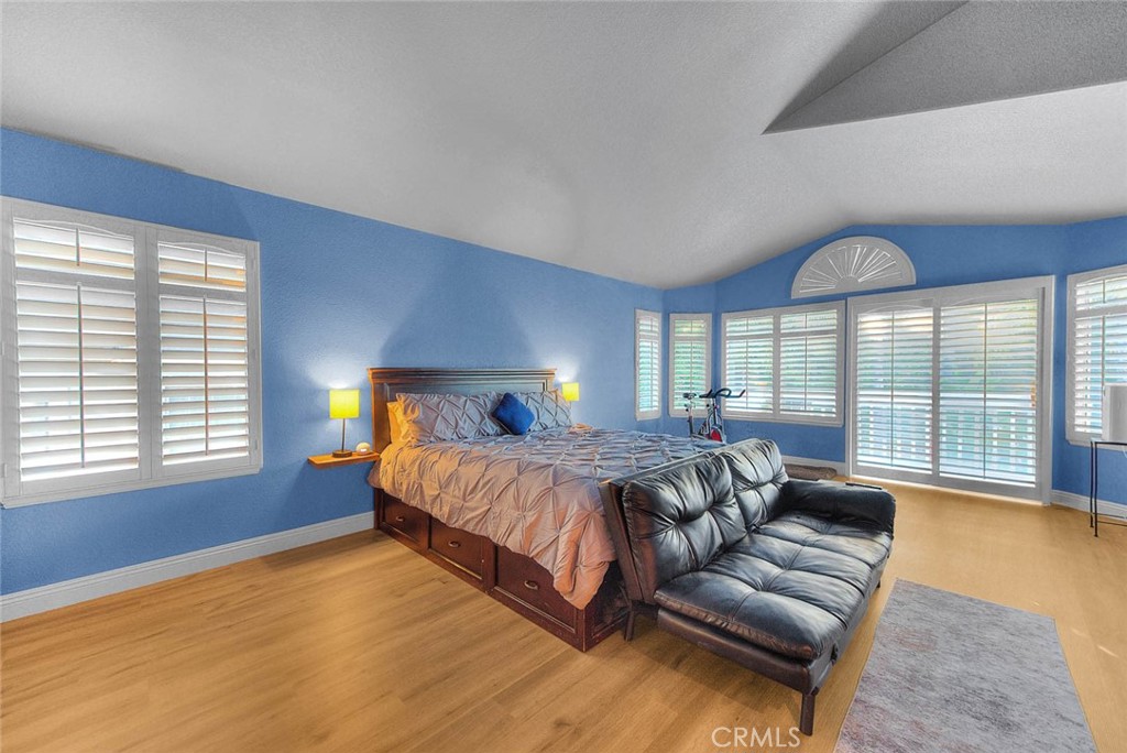 15028 Avenida De Las Flores Property Photo 28