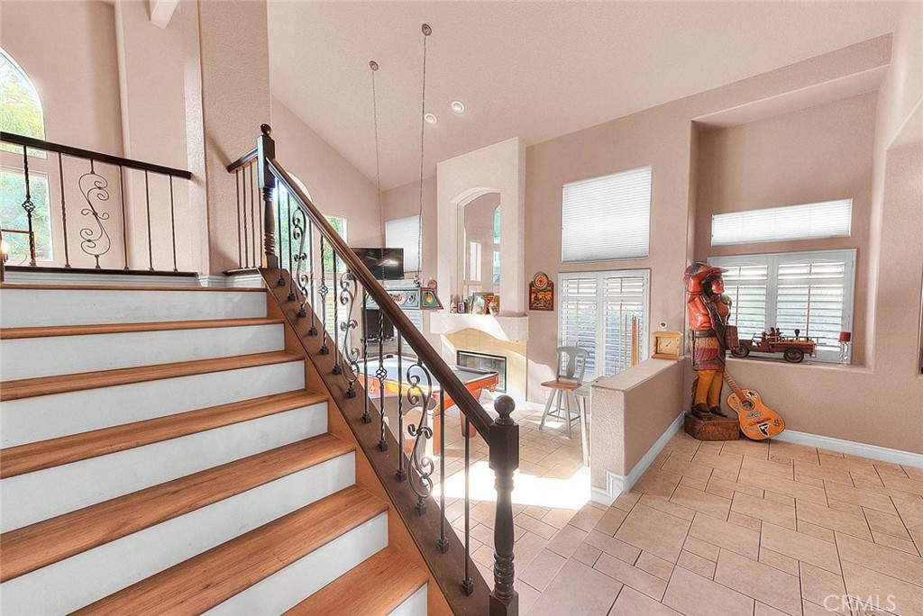 15028 Avenida De Las Flores Property Photo 30