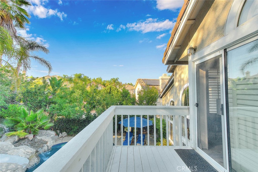 15028 Avenida De Las Flores Property Photo 33