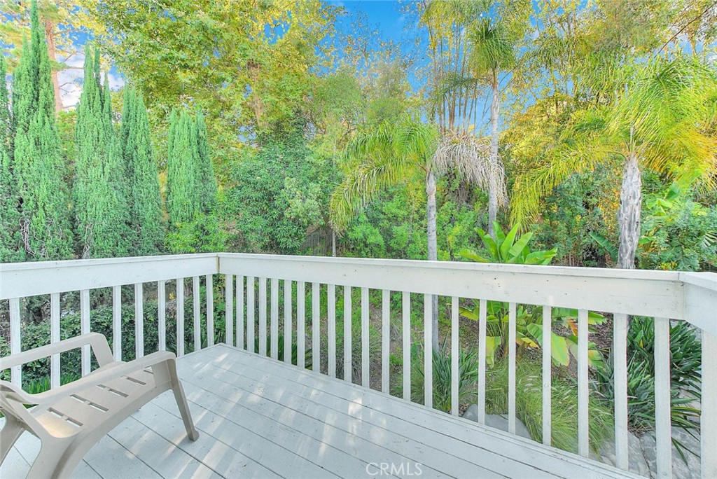 15028 Avenida De Las Flores Property Photo 34