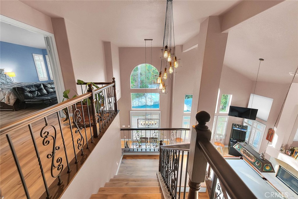 15028 Avenida De Las Flores Property Photo 35