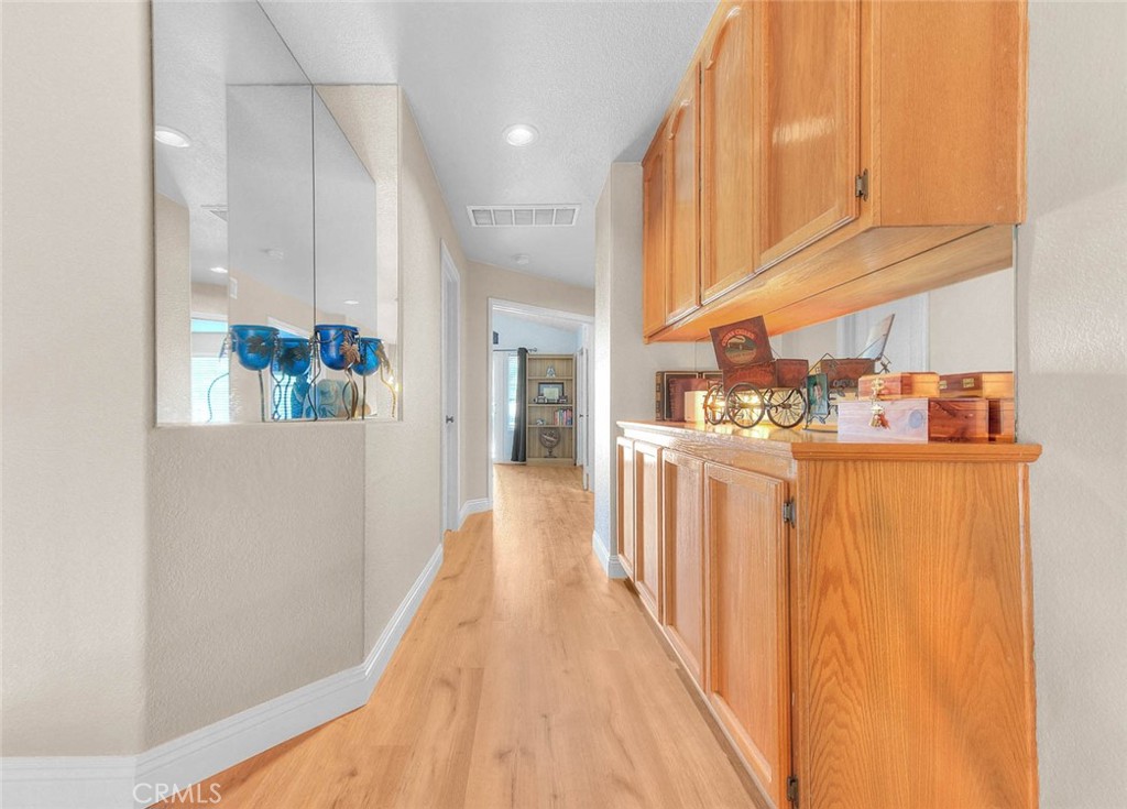 15028 Avenida De Las Flores Property Photo 36