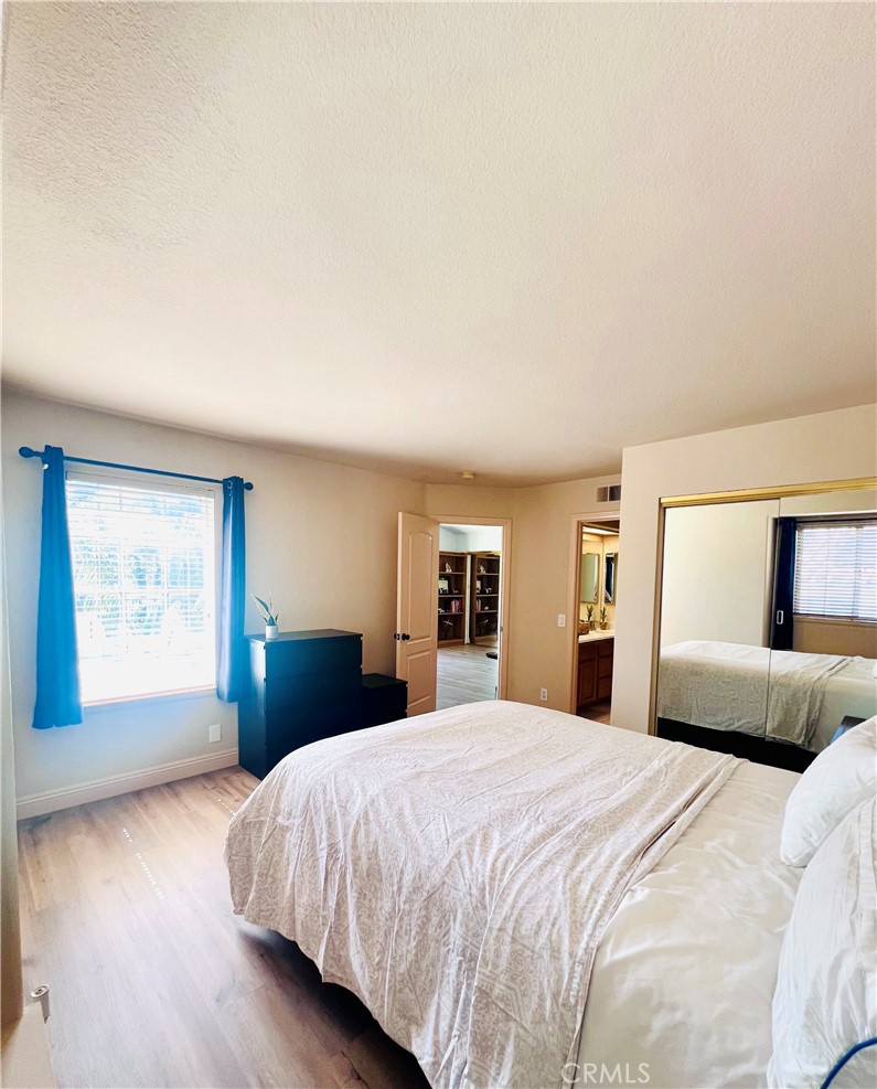 15028 Avenida De Las Flores Property Photo 38