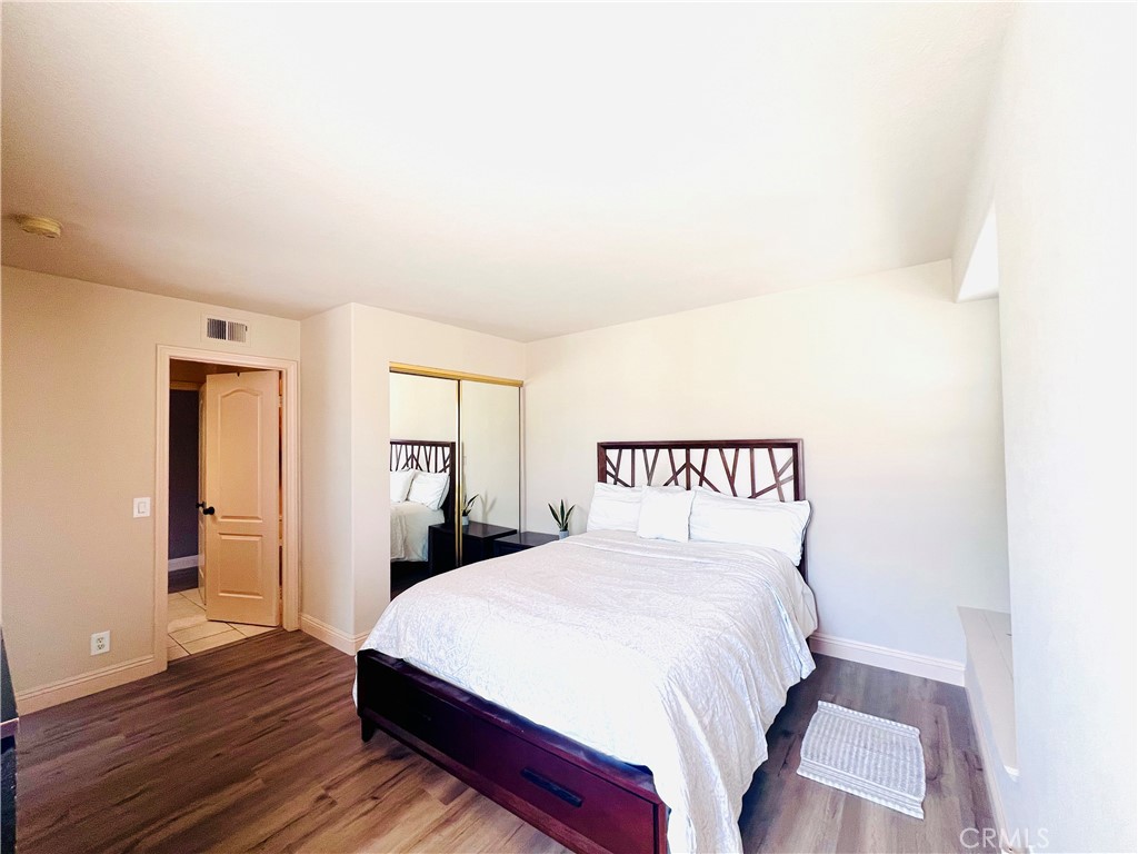 15028 Avenida De Las Flores Property Photo 39