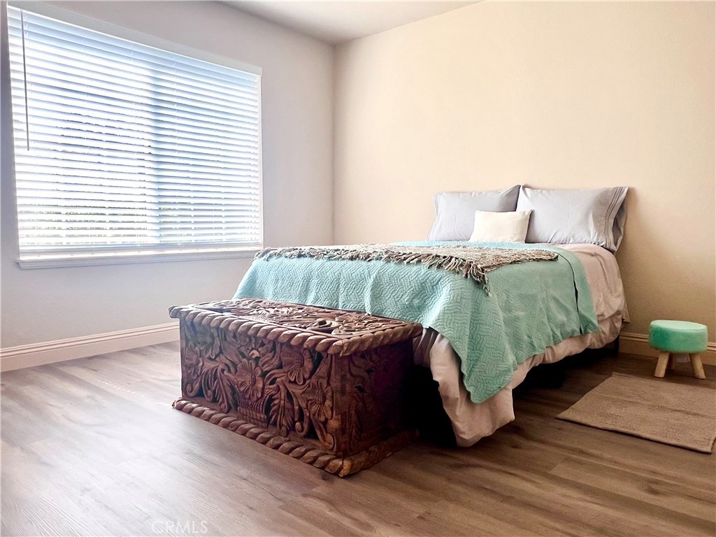 15028 Avenida De Las Flores Property Photo 40