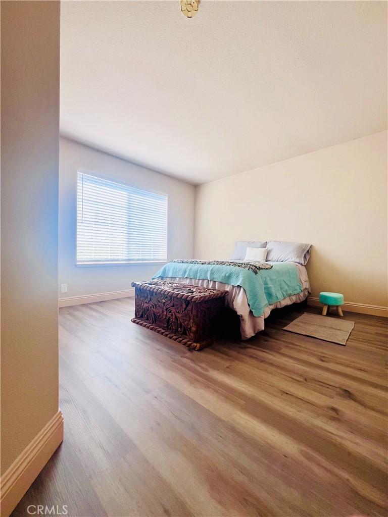 15028 Avenida De Las Flores Property Photo 41