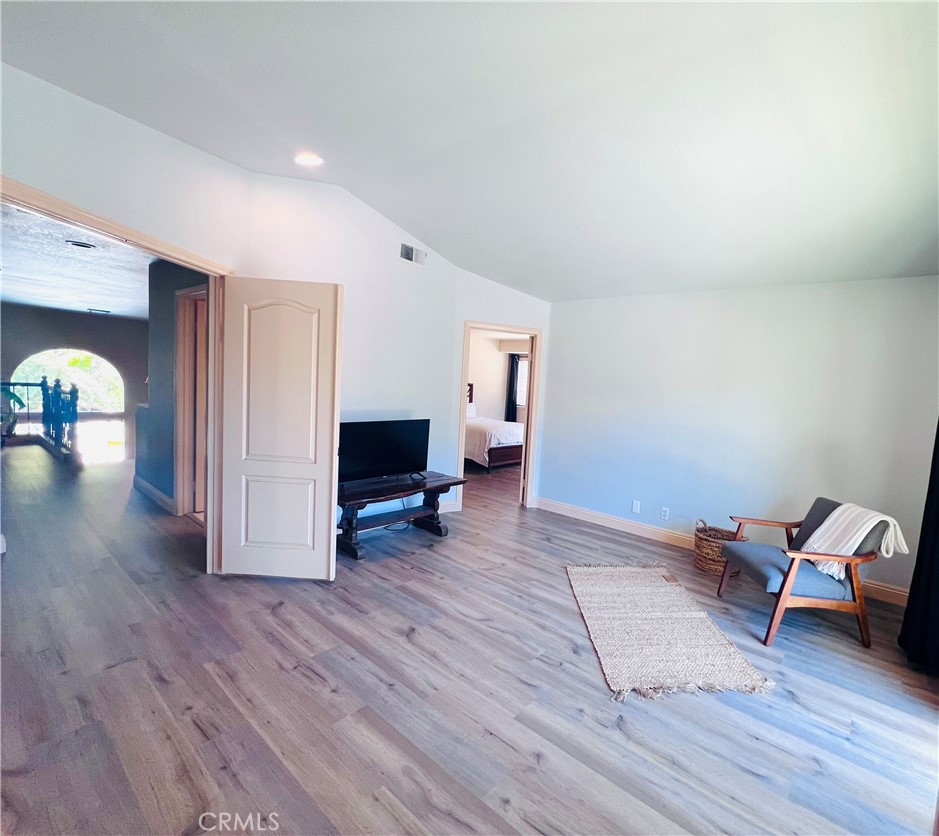 15028 Avenida De Las Flores Property Photo 42