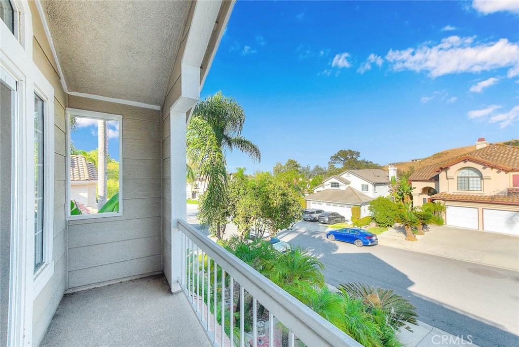 15028 Avenida De Las Flores Property Photo 43