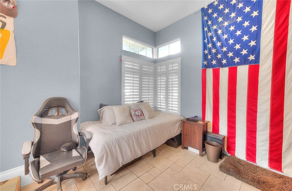 15028 Avenida De Las Flores Property Photo 46