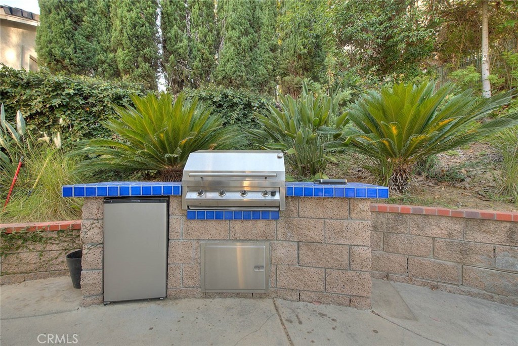 15028 Avenida De Las Flores Property Photo 48