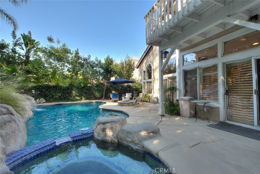 15028 Avenida De Las Flores Property Photo 50