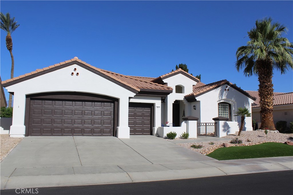 38173 Grand Oaks Property Photo 1